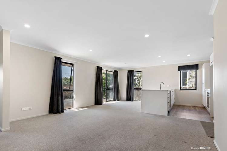 21 Cambridge Road Martinborough_3