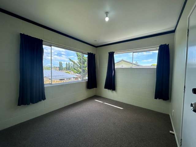 2/66 Hillcrest Road Papatoetoe_4