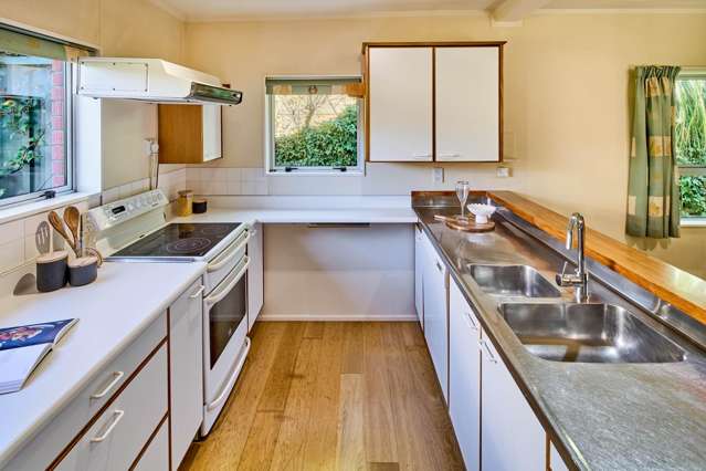 4/326 The Terrace Te Aro_1