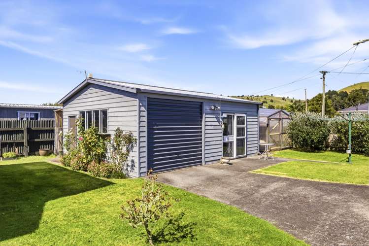 35 Taitua Street Taumarunui_6