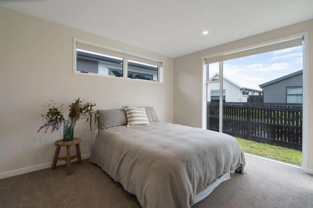 7 Ngaire Way Papamoa_4