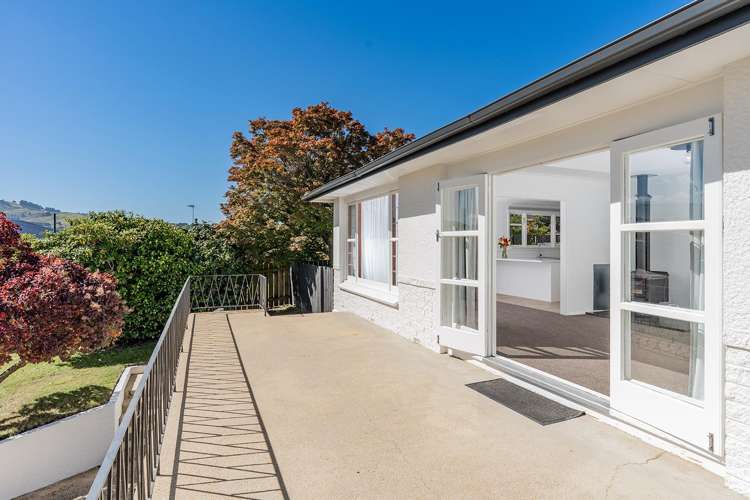 17 Kennedy Road Fairfield_17