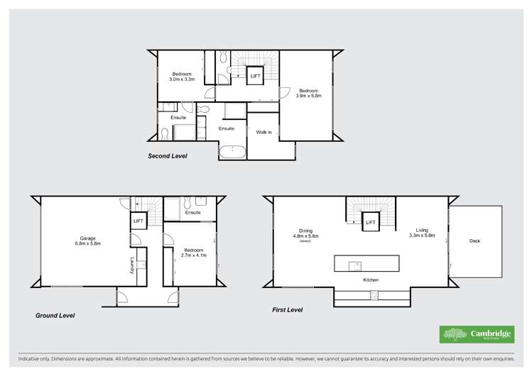 33 Lakewood Lane Cambridge_25