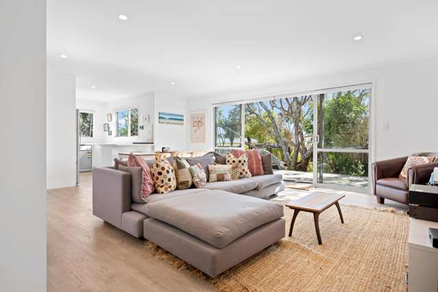 841 Cove Road Waipu_3