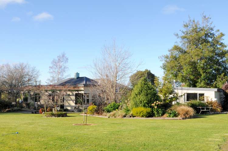 243 High Street Waimate_21