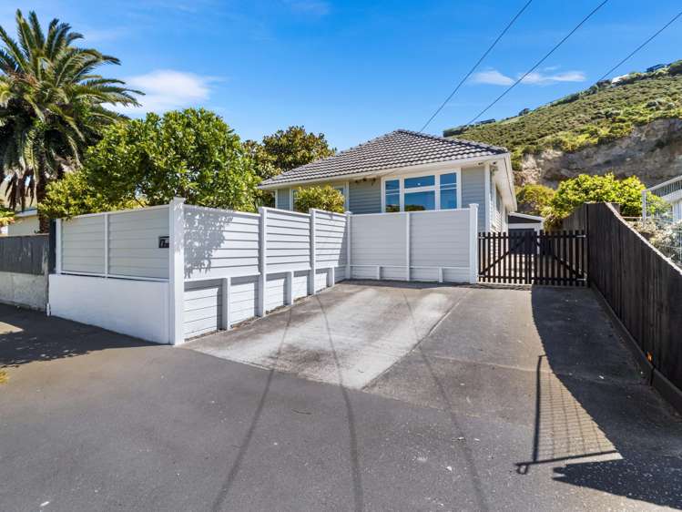 8 Whitfield Street Sumner_24