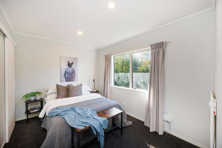 18A East Street Feilding_5