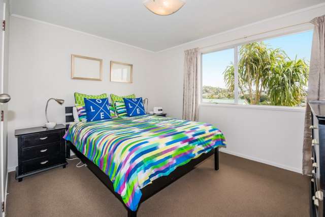 1/108 Awaruku Road Torbay_3