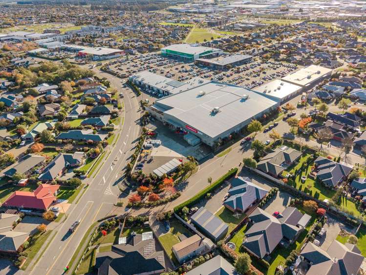 91a Dryden Avenue Rolleston_34