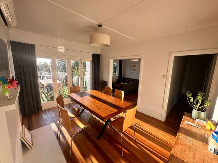 7 Weston Avenue Mount Albert_5