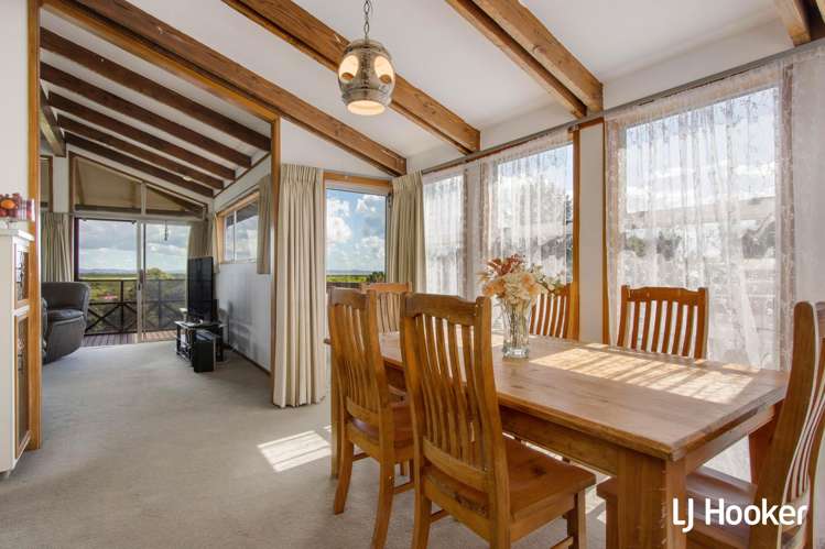 105 Marie Place Thames_6