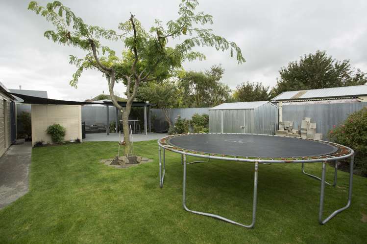 13 Clark Street Allenton_16