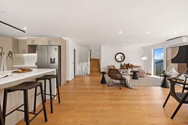 7A Cormack Street_4