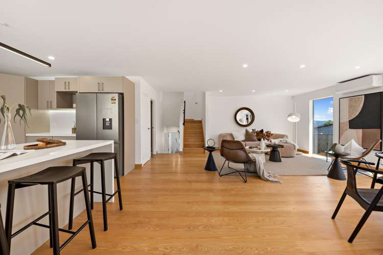 7A Cormack Street Mount Roskill_4