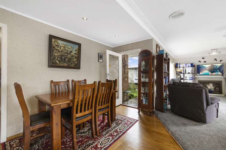 15 Kauri Crescent Matamata_6