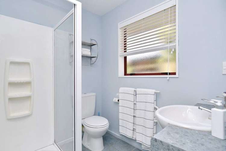 31 Bank Street Amberley_10