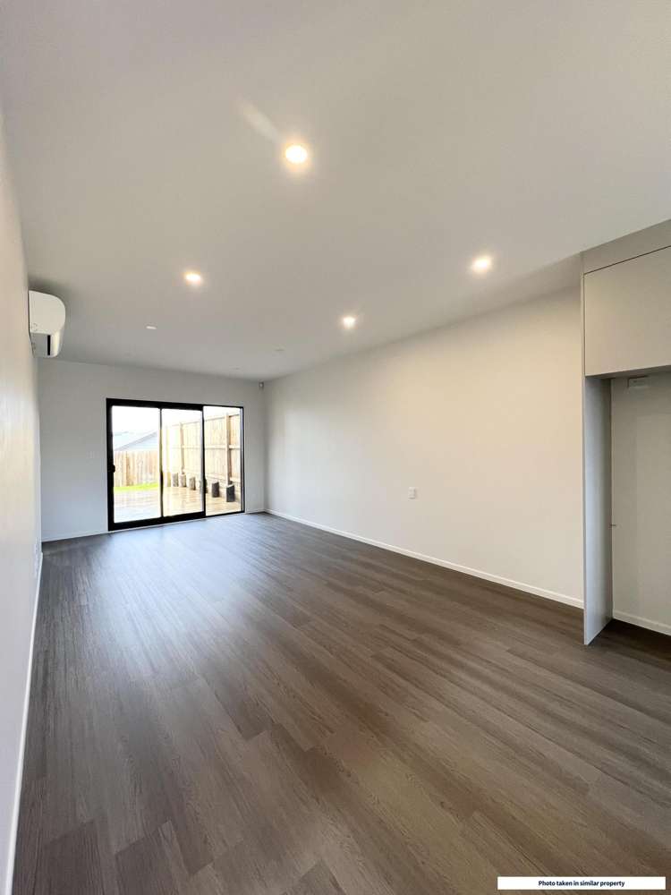 42 Horokaka Street Massey_10