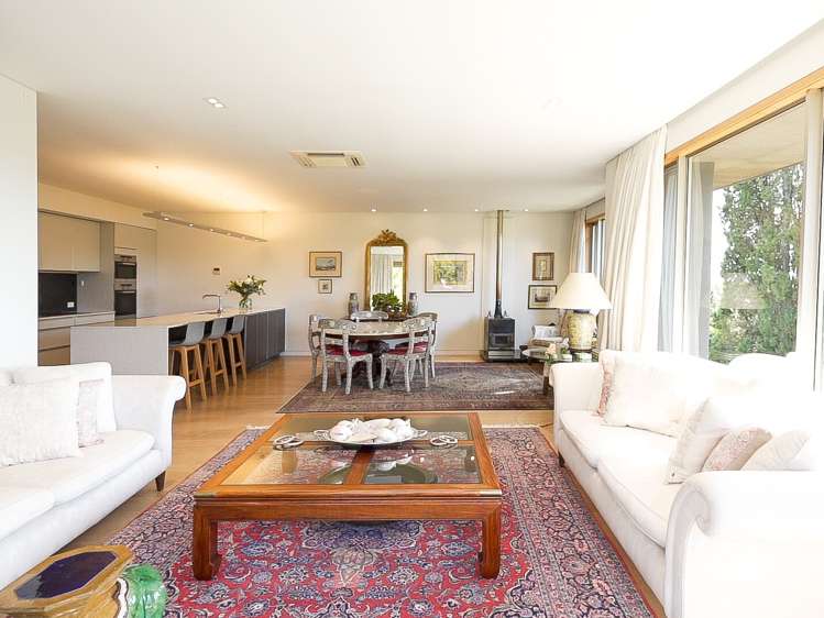 8/5 Tanner Street Havelock North_10