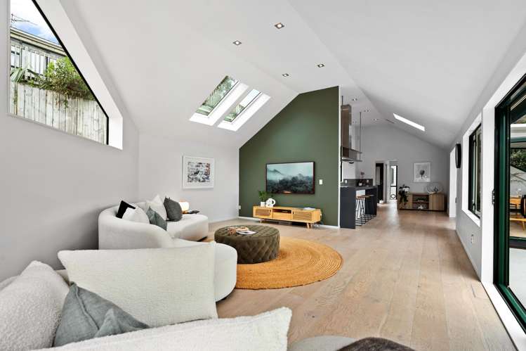 50a Aldersgate Road Hillsborough_4