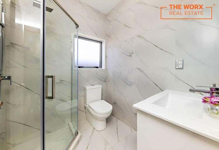 45C Senator Drive Manurewa_8