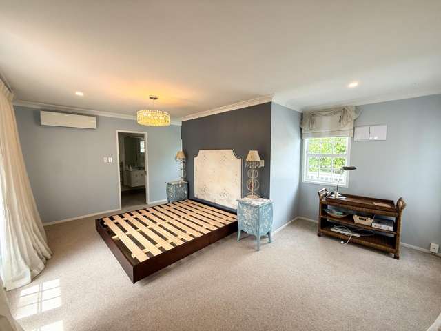 63b Long Drive St Heliers_4
