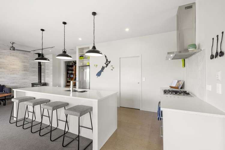 5C Sunshine Rise Raglan_10