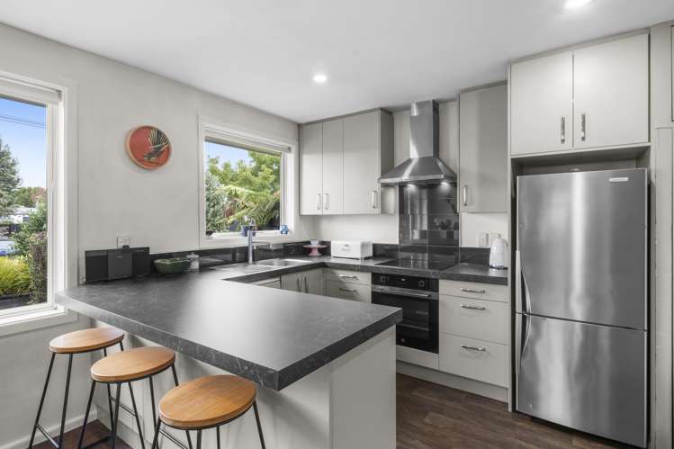 18 Glencoe Street Burnside_10