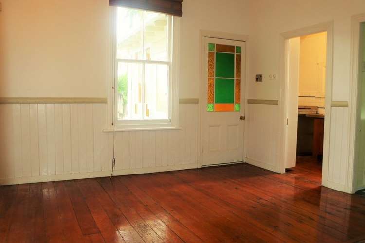 39 Reimers Avenue Mount Eden_14