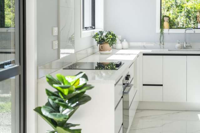 10 Winnie Close Acacia Bay_3