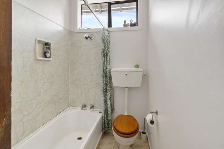 89 Luxmoore Road Marchwiel_11