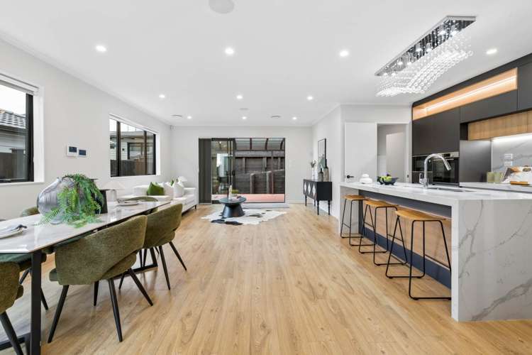 20 Piki Street Flat Bush_15