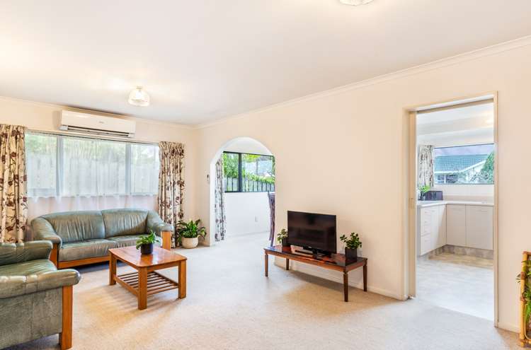 2 Arama Street Nukuhau_1