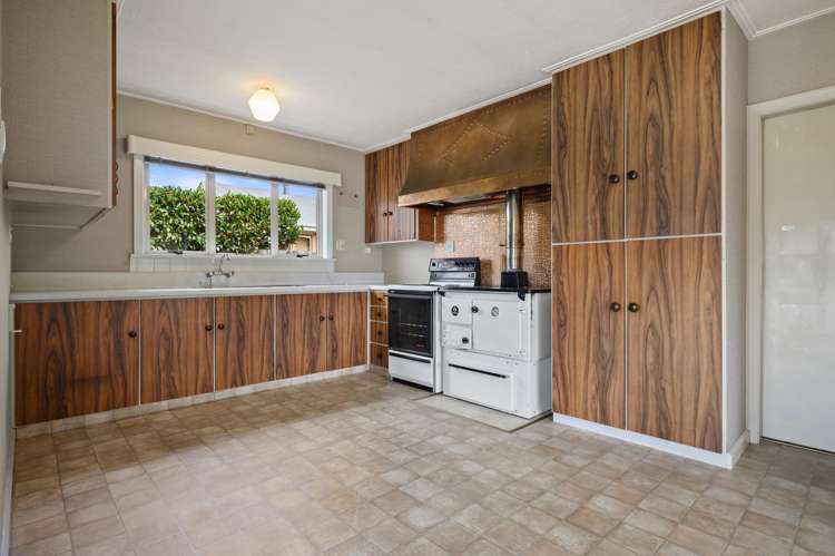 19 Gainsborough Street Hoon Hay_6