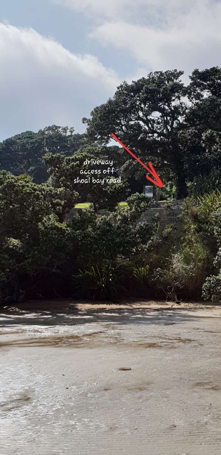 456 Shoal Bay Road Great Barrier Island (Aotea Island)_19