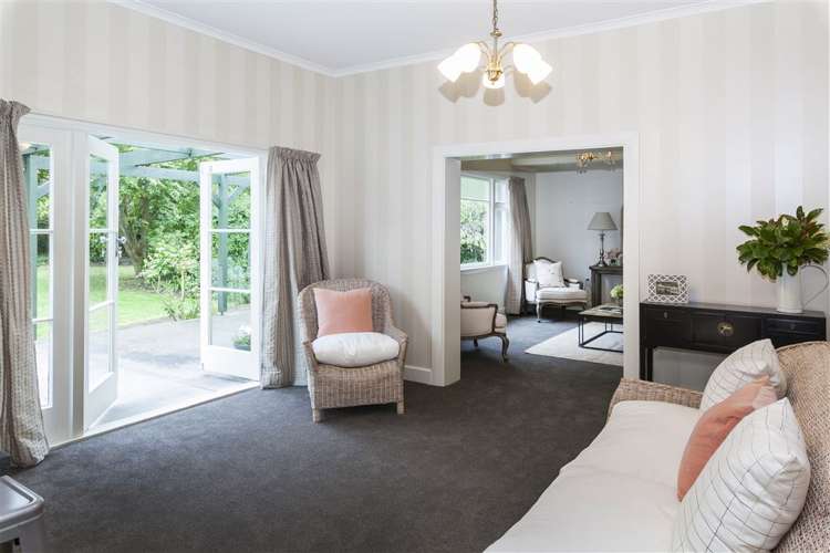 261 Oxford Road Fernside_6