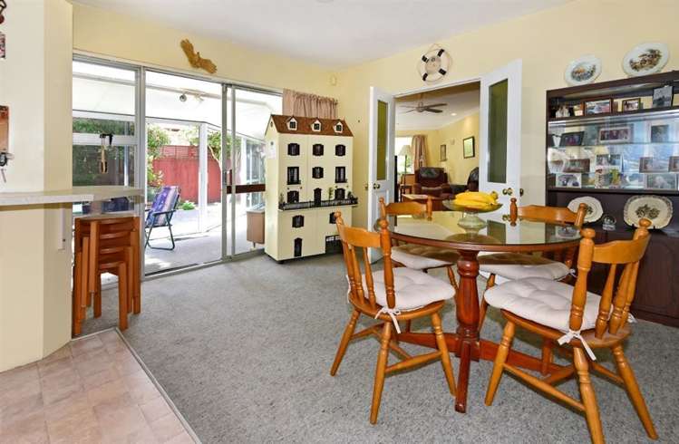 9 Ngarimu Street Avonside_7