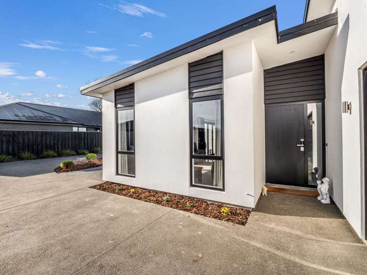 15B Strowan Avenue_0