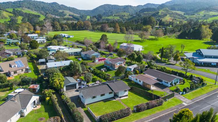 4 Princes Street Waihi_5
