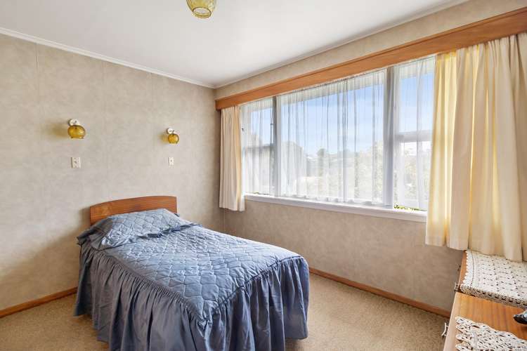 22 Archer Street Parkside_9