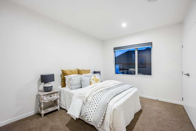 167 Bonair Crescent Silverdale_22