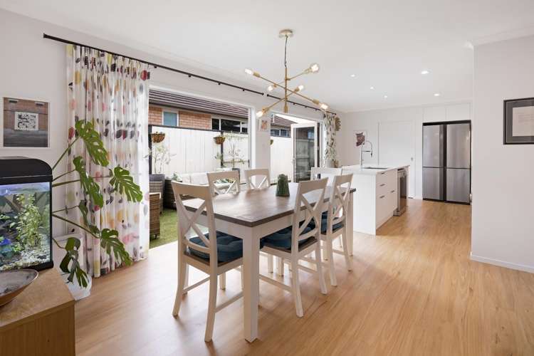 9 Lakeview Quay Pyes Pa_2