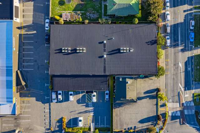 4-6 High Street Rangiora_2