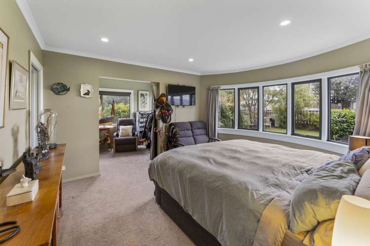 34 Stanley Crescent Beachville_11