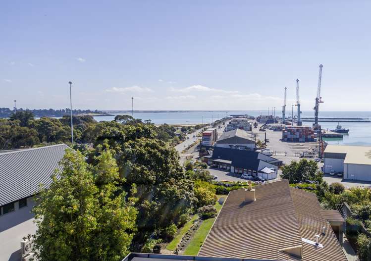 19a The Terrace Timaru_19