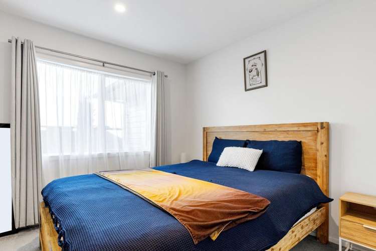 12 Mayfly Grove Nukuhau_17