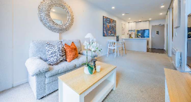 809/32 Swanson Street_0