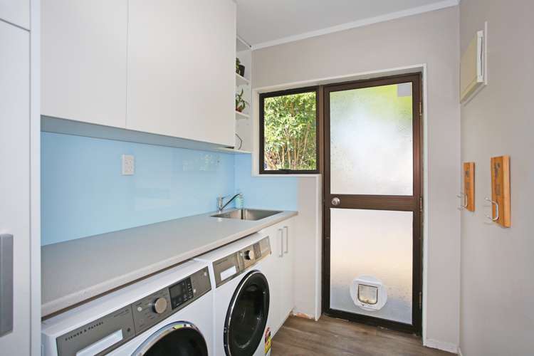 12 Millen Place Clarks Beach_13