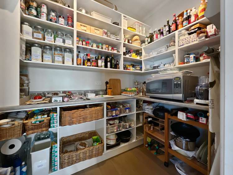 8 Ohiwa Cove Rise Opotiki_16