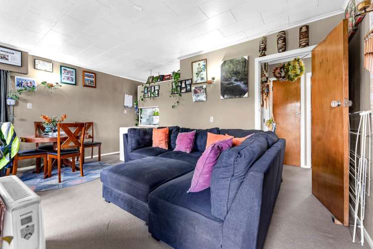 17 Maich Road Manurewa_17