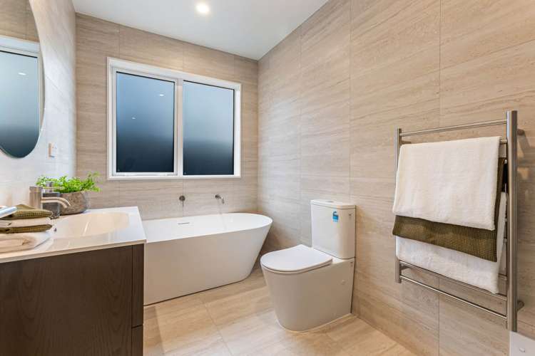 45 Tipu Crescent Milldale_18